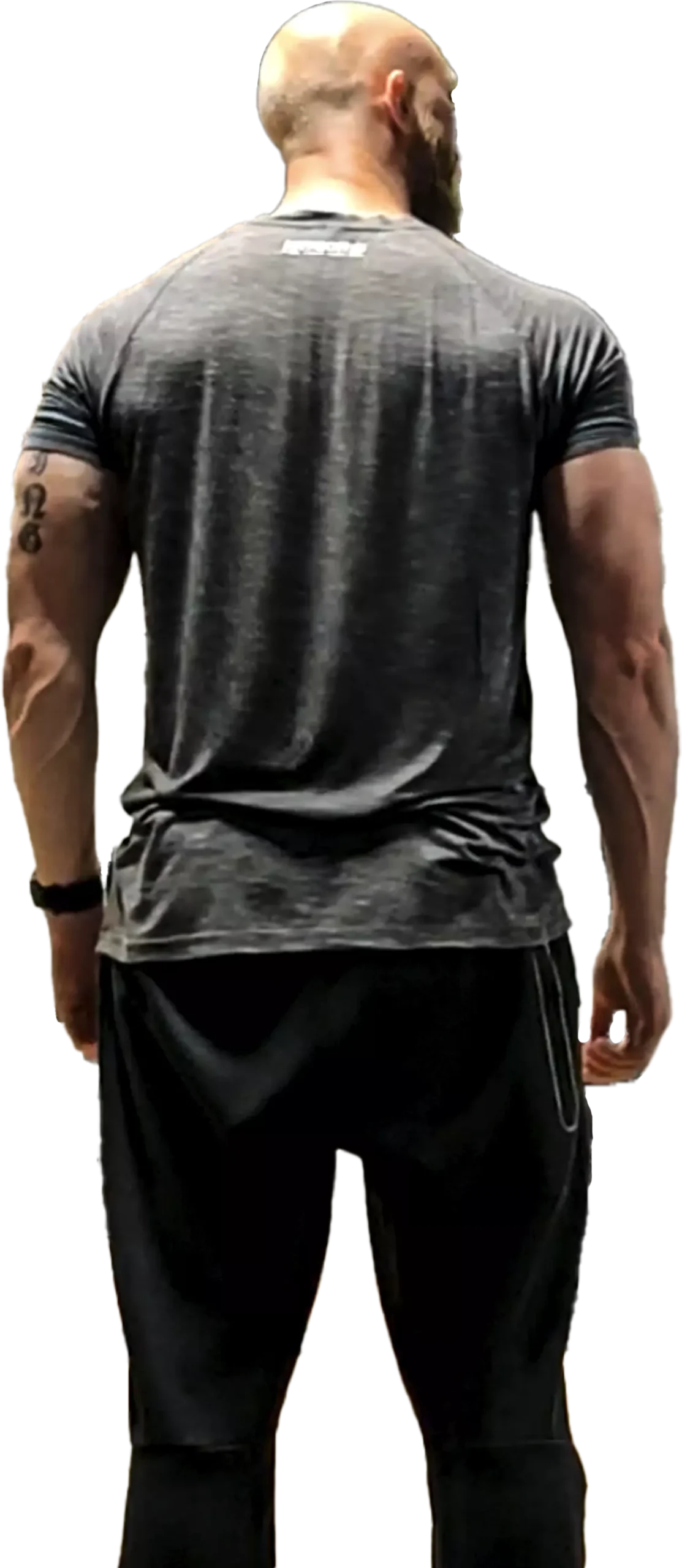 image-from-the-back-of-figure