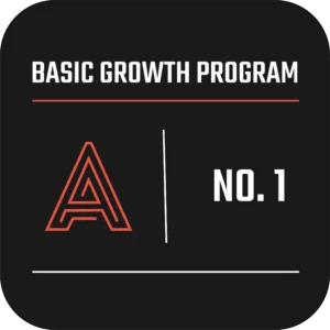 Basic Growth Program No. 1