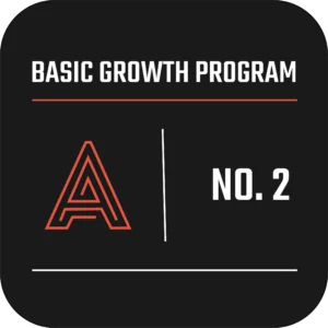 Basic Growth Program No. 2