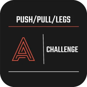 AntiWeak PPL-challenge