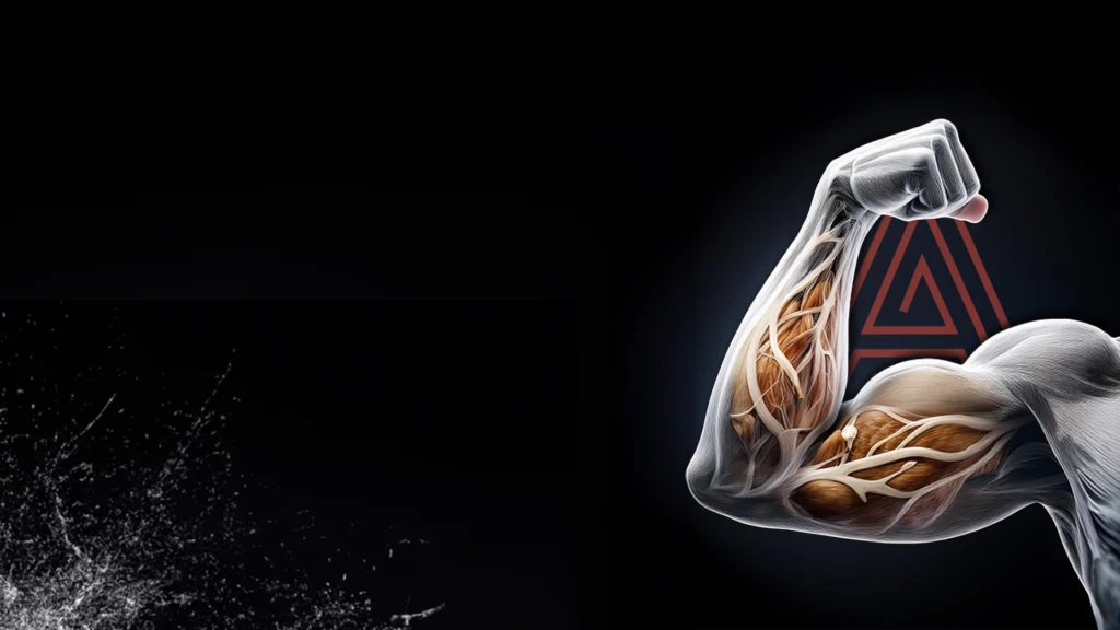 article-post-what-is-hypertrophy