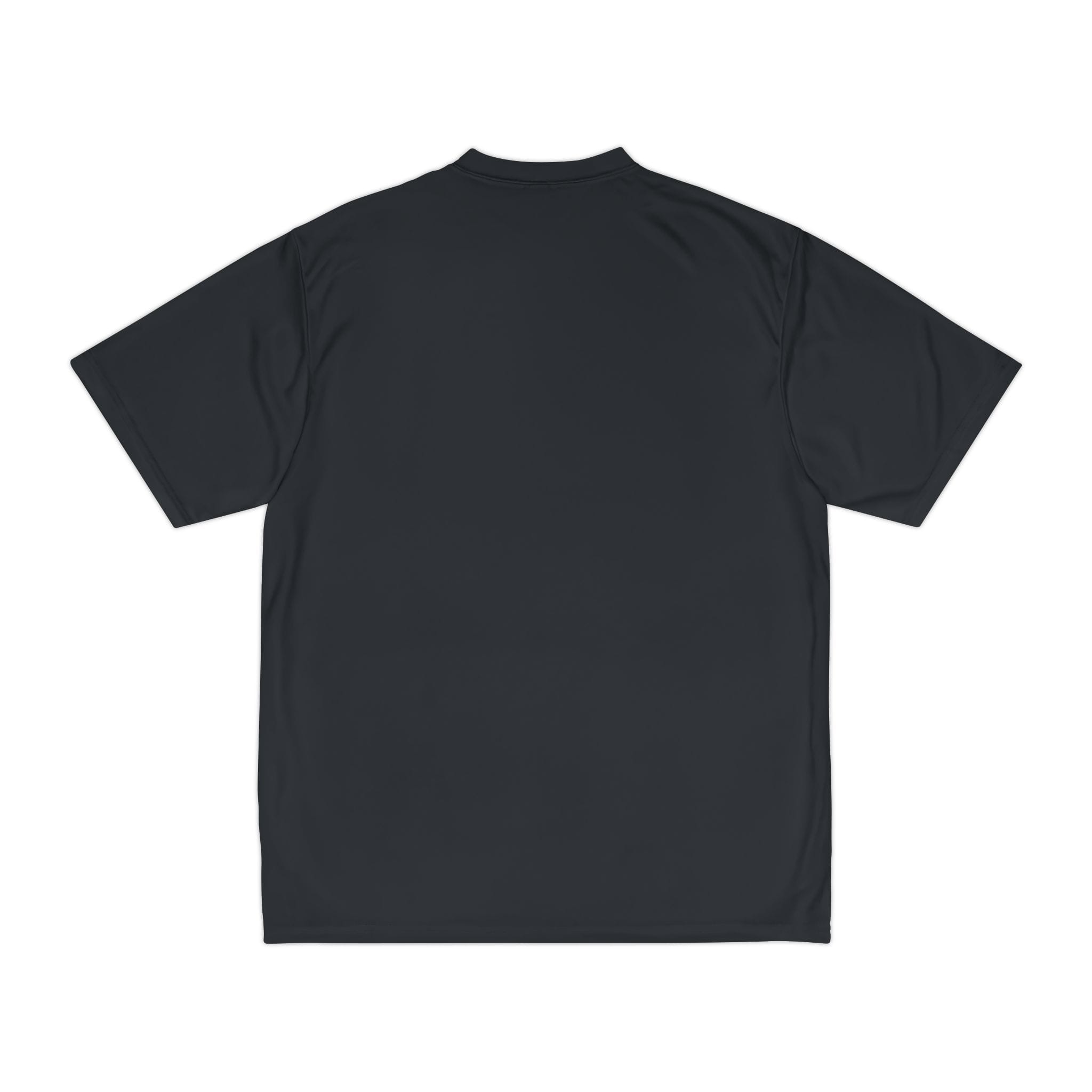 AntiWeak Minimal Performance T-Shirt – Lightweight Gymwear - Image 2