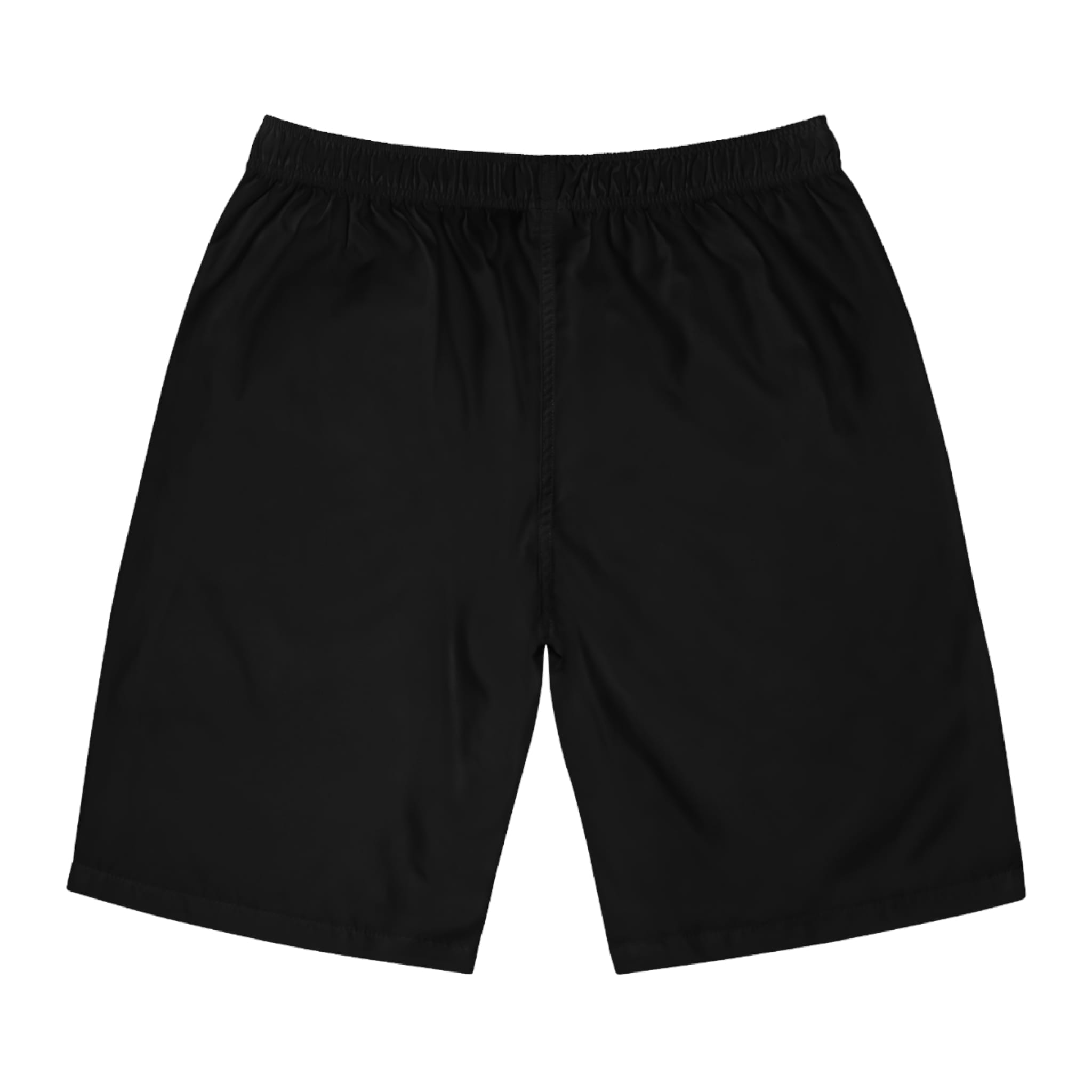 AntiWeak Men’s Active Shorts – Lightweight Performance Fit - Image 2