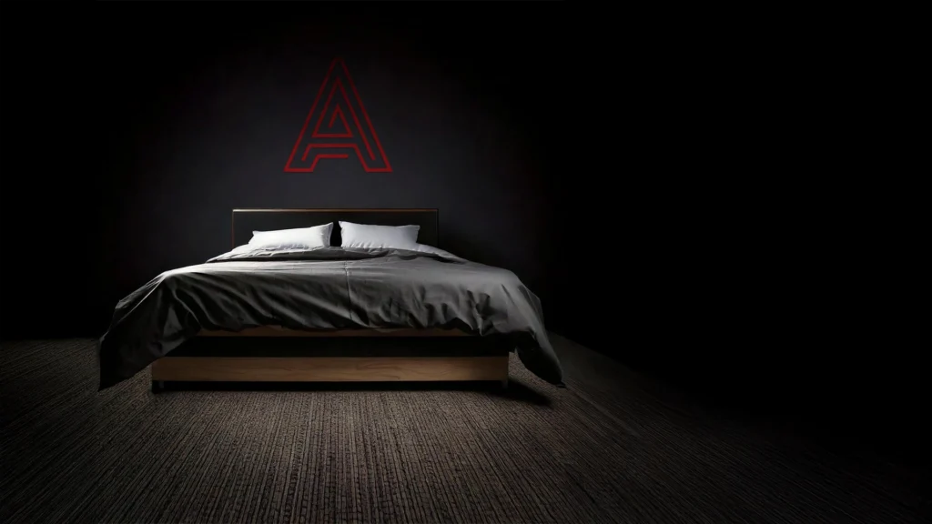 article-post-sleep-optimization