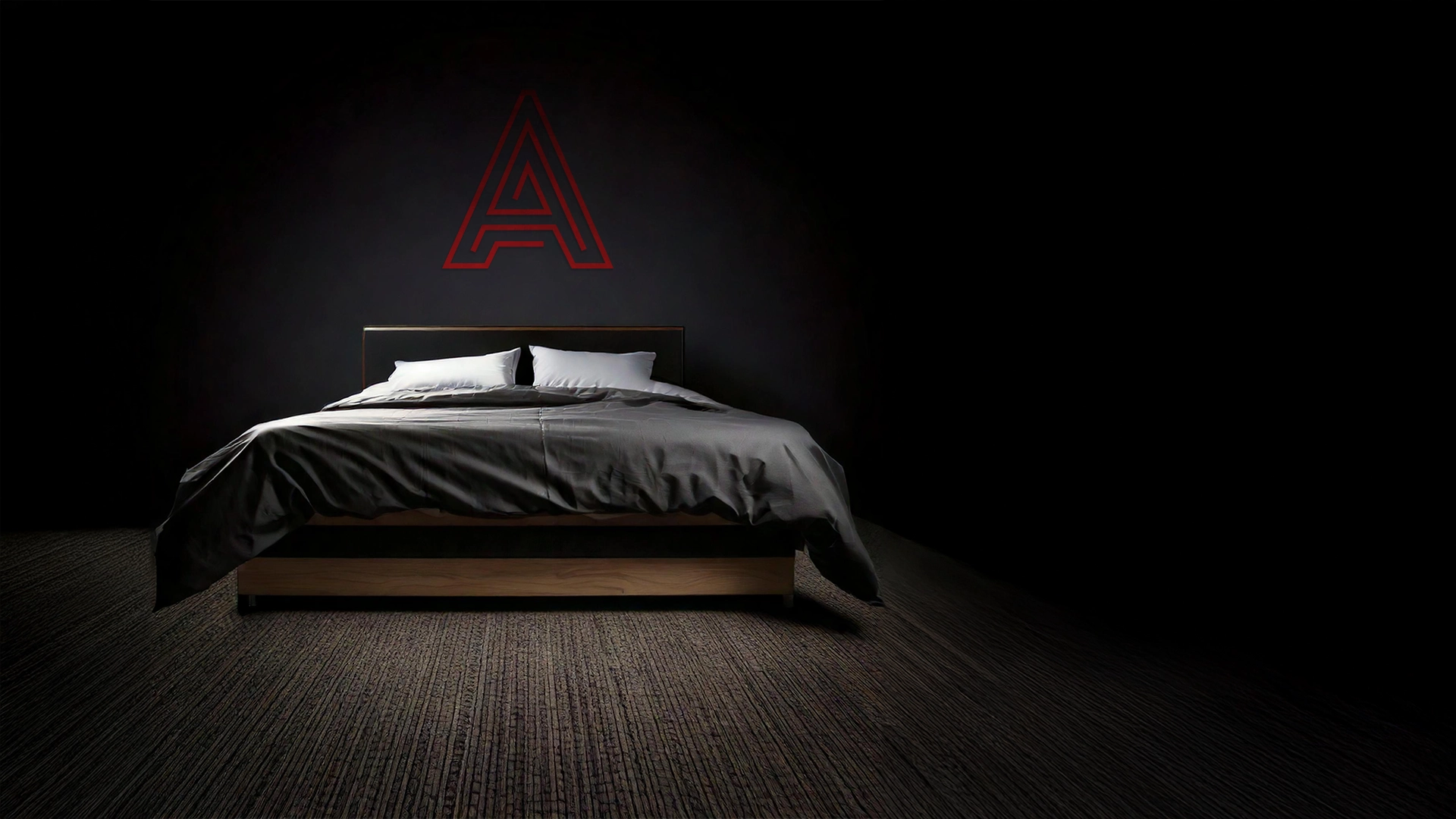 article-post-sleep-optimization