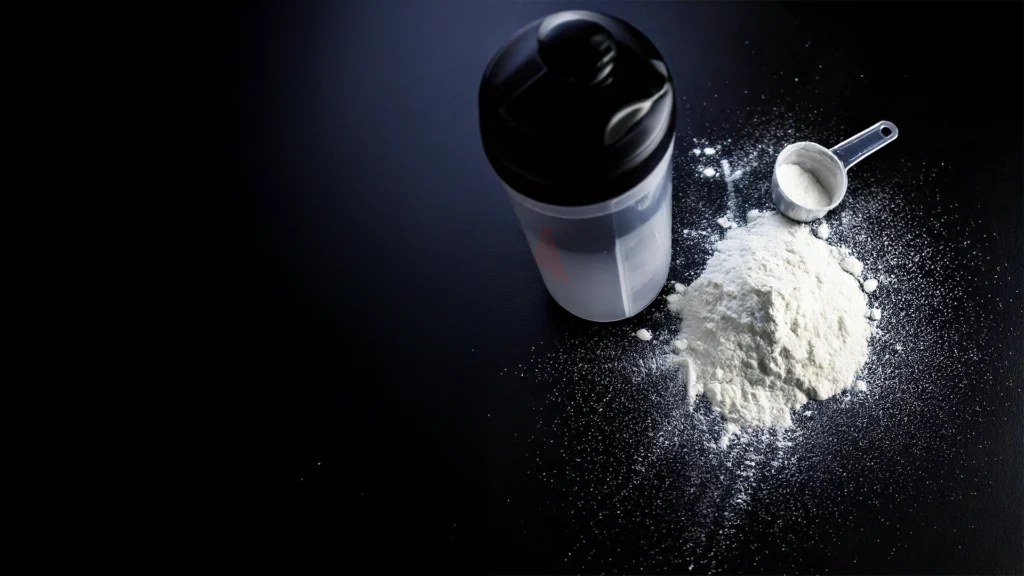 article-post-what-is-pre-workout