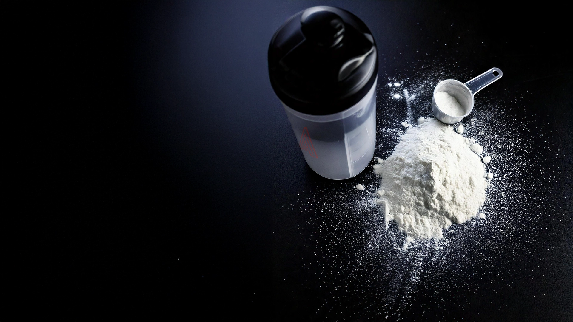 article-post-what-is-pre-workout