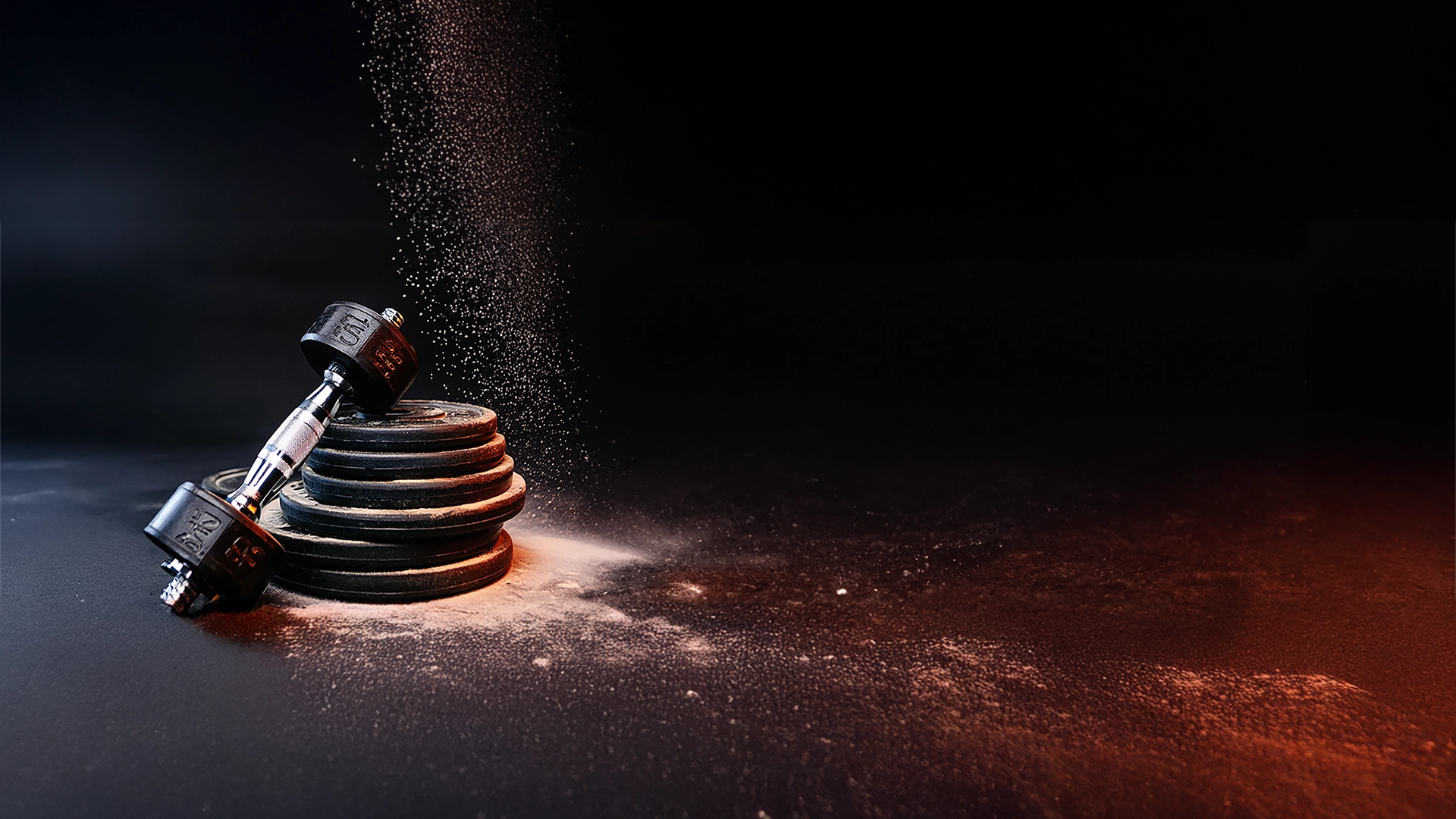 article-post-strength-training-101