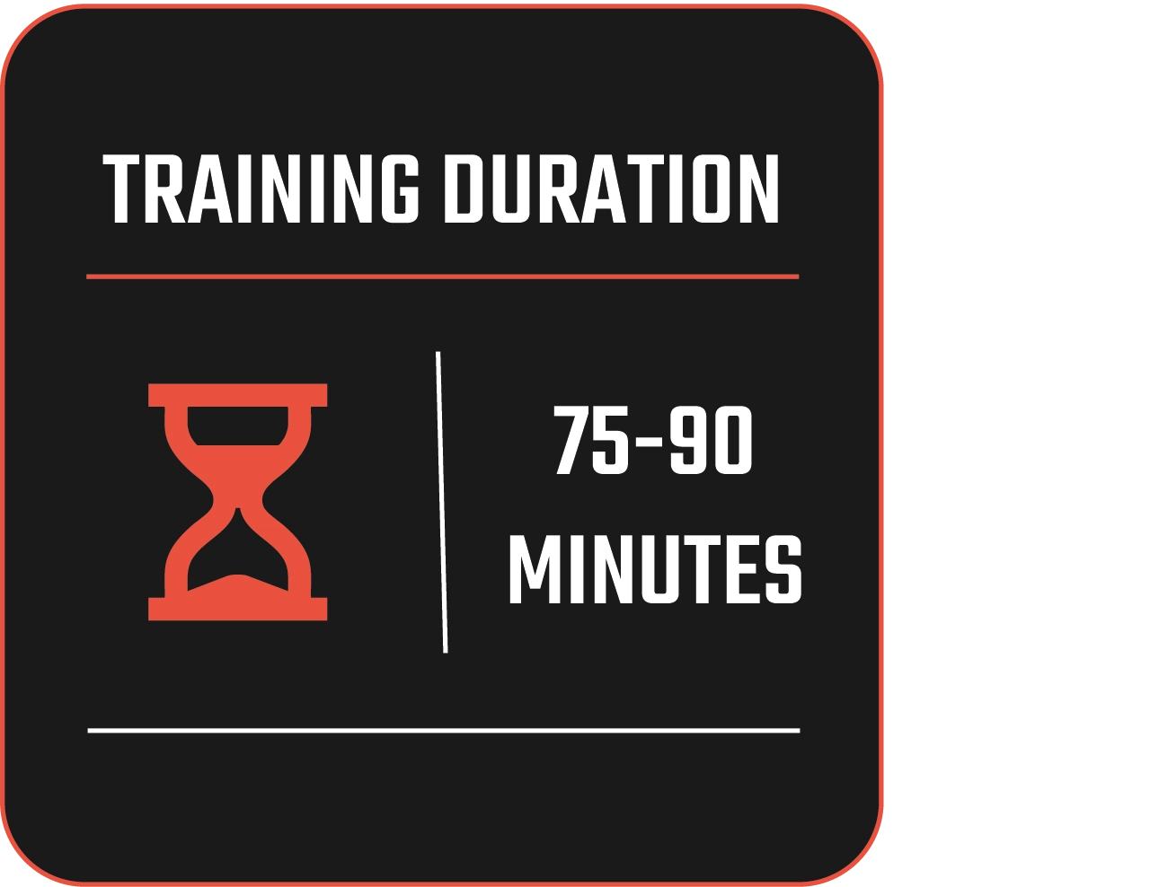 Full Body – 2-Day Hypertrophy Training Plan - Image 3