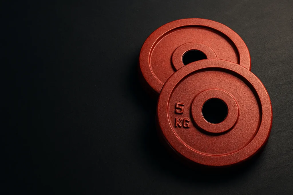 double-progression-article-hero-image