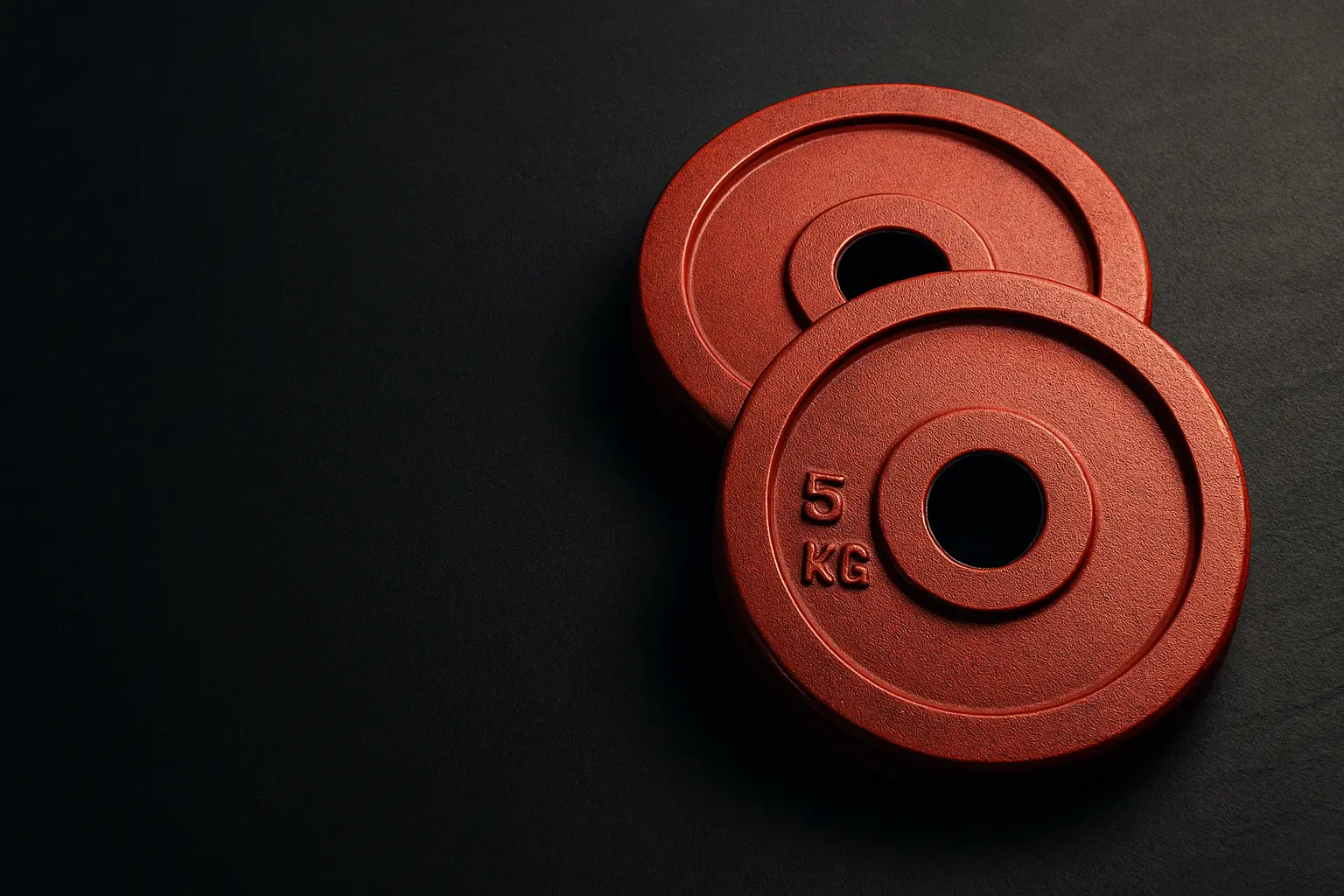 double-progression-article-hero-image