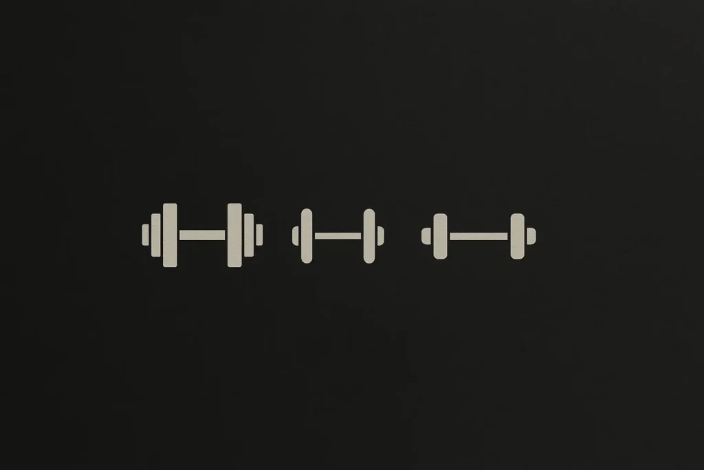 training-splits-article-hero-image