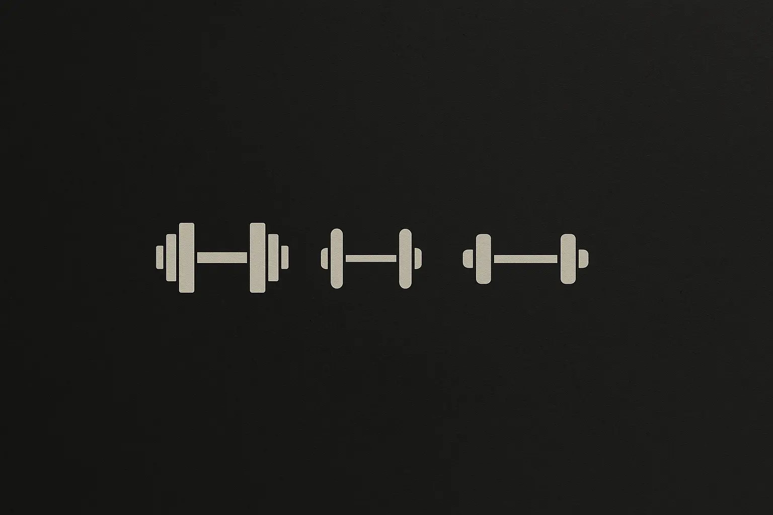 training-splits-article-hero-image