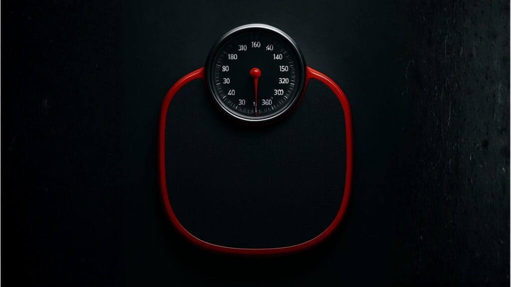 metabolism-article-hero-image