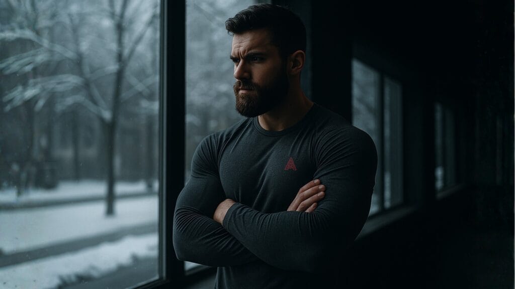 winter-arc-article-hero-image