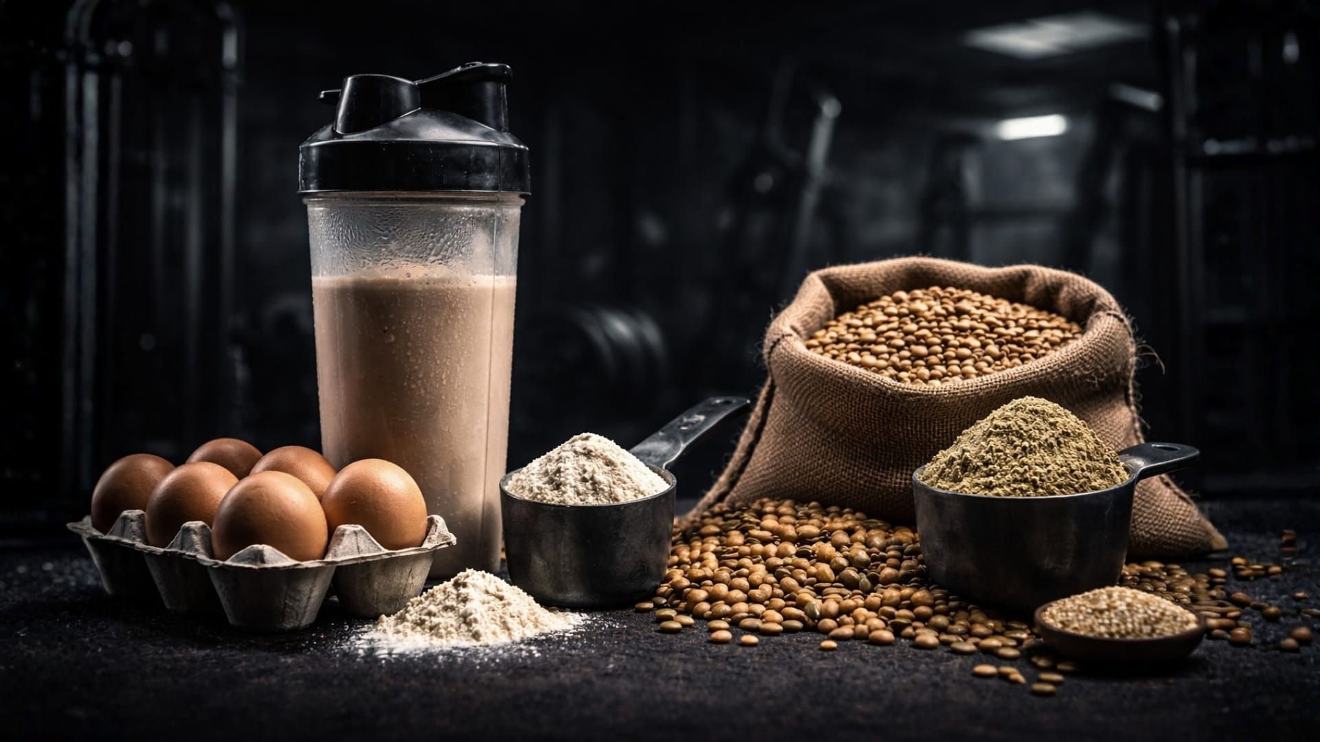 article-plant-vs-animal-protein-hero-image