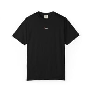 AntiWeak Essential Logo T-Shirt