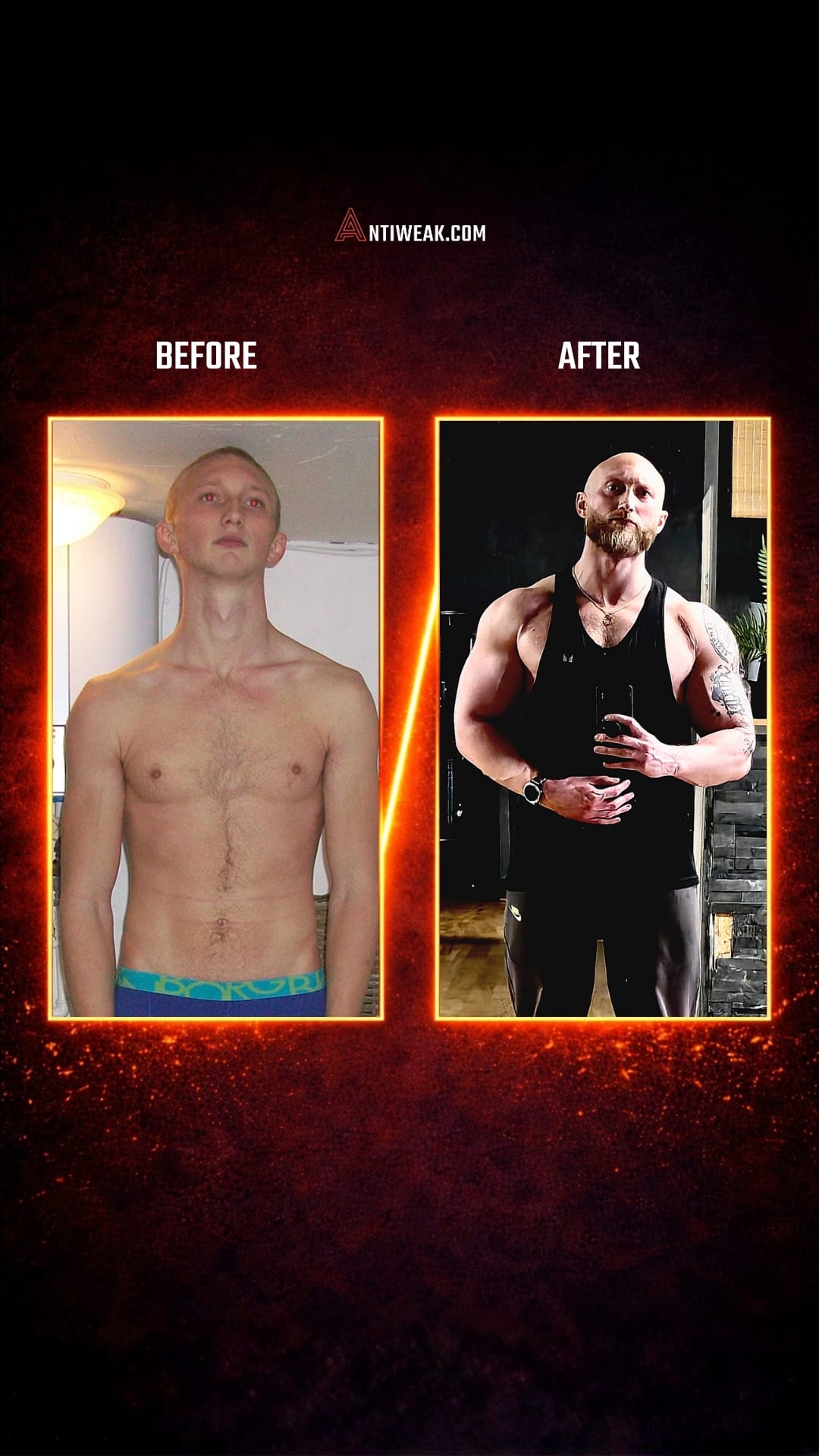 transformation-image-.6jpg
