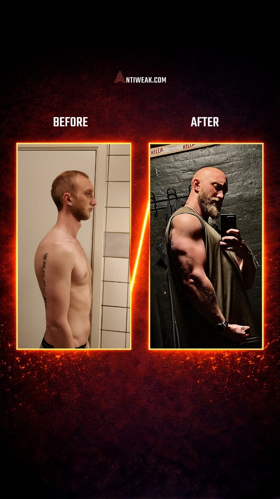 transformation-image-1