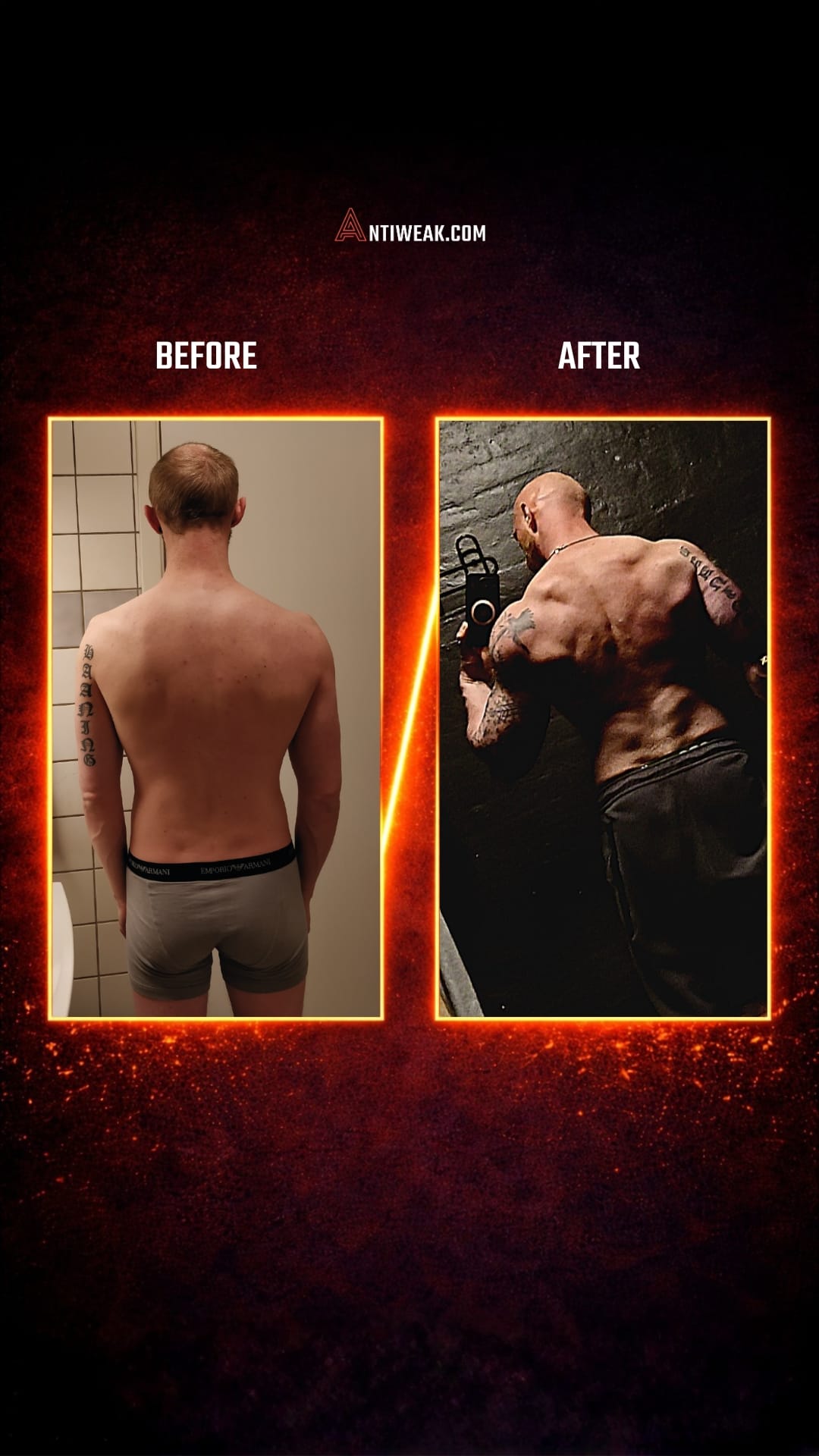 transformation-image-2