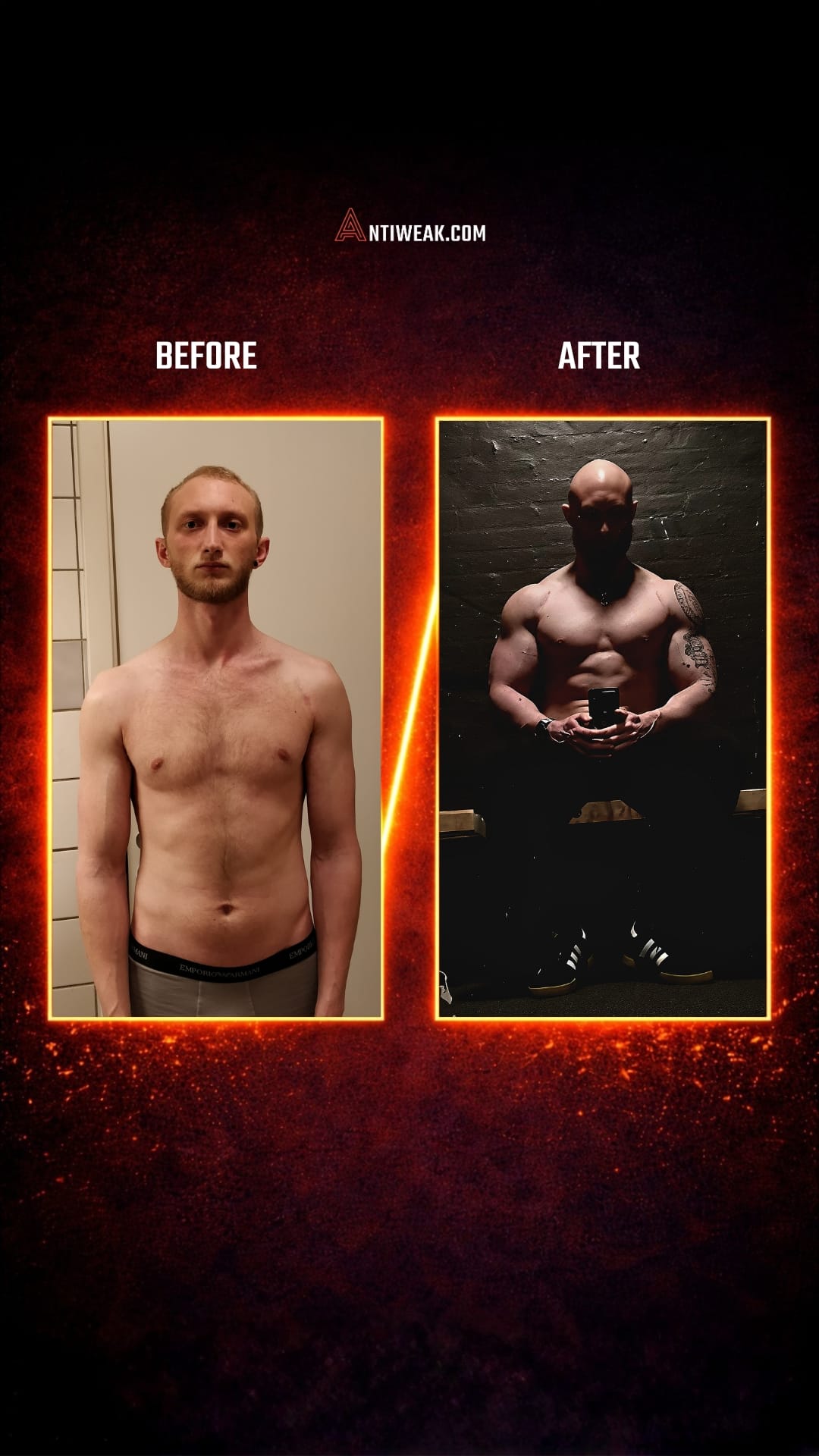 transformation-image-3