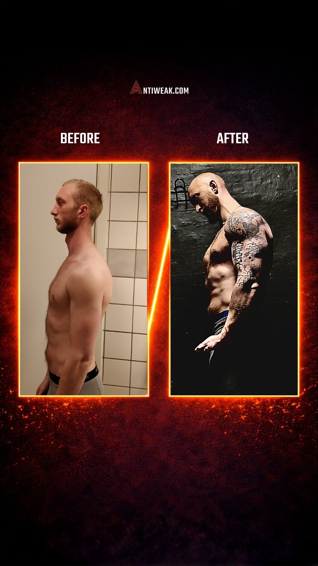 transformation-image-4