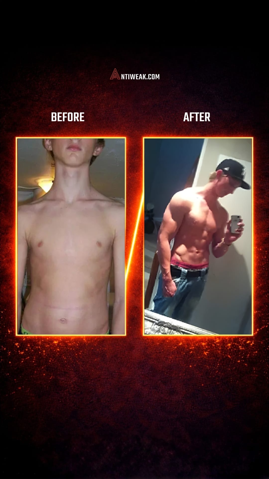 transformation-image-5