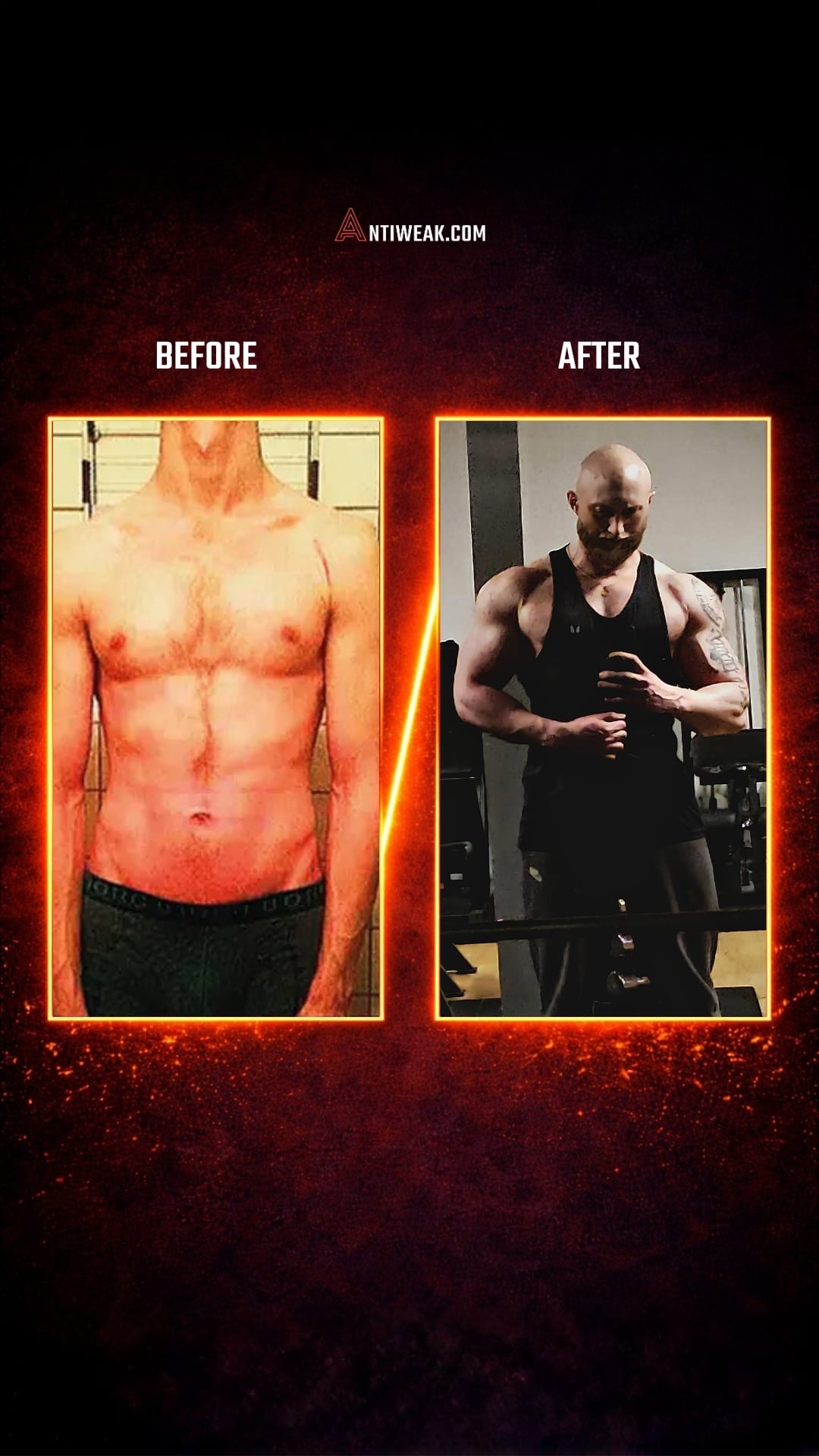 transformation-image-7